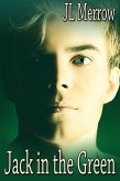 Jack in the Green (eBook, ePUB) Jack in the Green (eBook, ePUB)