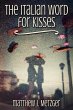 Italian Word for Kisses (eBook, ePUB) - Bild 1