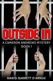 Outside In (eBook, ePUB)