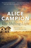 The Shifting Light (eBook, ePUB)