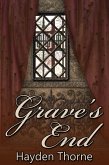Grave's End (eBook, ePUB)