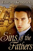 Sins of the Fathers (eBook, ePUB)