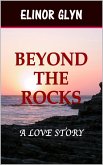 Beyond the Rocks (eBook, ePUB)
