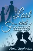 Lost and Found (eBook, ePUB)