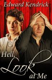 Hell, Look at Me (eBook, ePUB)
