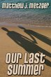 Our Last Summer (eBook, ePUB) - Bild 1