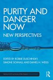 Purity and Danger Now (eBook, PDF)