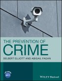 The Prevention of Crime (eBook, PDF)