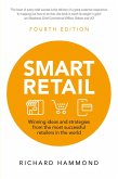 Smart Retail (eBook, PDF) Smart Retail (eBook, PDF)