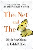 The Net and the Butterfly (eBook, ePUB)