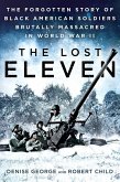The Lost Eleven (eBook, ePUB)