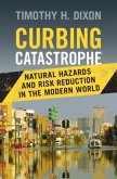 Curbing Catastrophe (eBook, PDF)