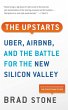 The Upstarts (eBook, ePUB) - Bild 1