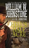 Hell's Half Acre (eBook, ePUB)