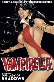 Vampirella Vol. 1: Our Lady of Shadows (eBook, ePUB)