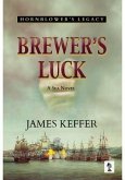 Brewer's Luck (eBook, ePUB)