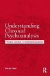Understanding Classical Psychoanalysis... - Bild 1