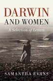 Darwin and Women (eBook, PDF)