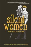 Silent Women (eBook, ePUB)