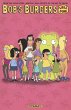 Bob's Burgers Vol 3: Well Done (eBook,... - Bild 1