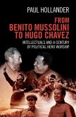 From Benito Mussolini to Hugo Chavez (eBook, PDF)