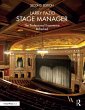 Stage Manager (eBook, PDF) - Bild 1