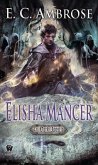 Elisha Mancer (eBook, ePUB)
