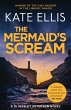 The Mermaid's Scream (eBook, ePUB) - Bild 1