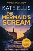 The Mermaid's Scream (eBook, ePUB)