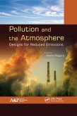 Pollution and the Atmosphere (eBook, ePUB)
