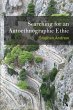 Searching for an Autoethnographic Ethic... - Bild 1