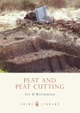 Peat and Peat Cutting (eBook, PDF)