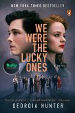We Were the Lucky Ones (eBook, ePUB)