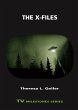 X-Files (eBook, ePUB) - Bild 1
