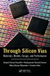 Through Silicon Vias (eBook, ePUB) - Bild 1