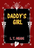 Daddy's Girl (eBook, ePUB)