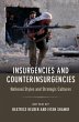 Insurgencies and Counterinsurgencies... - Bild 1