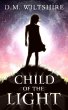 Child of the Light (Prophecy Six Series... - Bild 1
