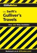 CliffsNotes on Swift's Gulliver's... - Bild 1