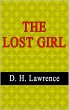 The Lost Girl (eBook, ePUB) - Bild 1