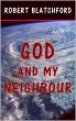 God and My Neighbour (eBook, ePUB) - Bild 1