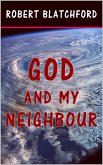 God and My Neighbour (eBook, ePUB)