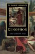 Cambridge Companion to Xenophon (eBook,... - Bild 1
