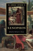 Cambridge Companion to Xenophon (eBook, PDF)