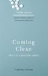 Coming Clean (eBook, ePUB) - Bild 1