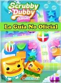 Scrubby Dubby Saga La Guía No Oficial (eBook, ePUB)