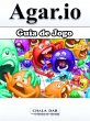 Guia de Jogo Agar.io (eBook, ePUB) - Bild 1
