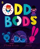 Odd Bods (eBook, ePUB) Odd Bods (eBook, ePUB)