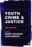 Youth Crime and Justice (eBook, PDF)