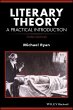 Literary Theory (eBook, PDF) - Bild 1